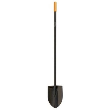 FISKARS L Hand Digging Shovel 396680-1001
